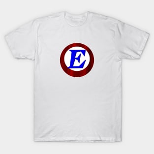 Super E T-Shirt